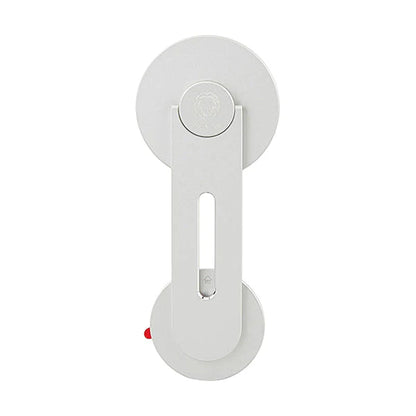 Green Lion MagSafe Adjustable Phone Holder - My Store