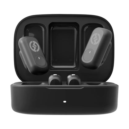 Hollyland Lark A1 Combo (USB-C + Lightning)