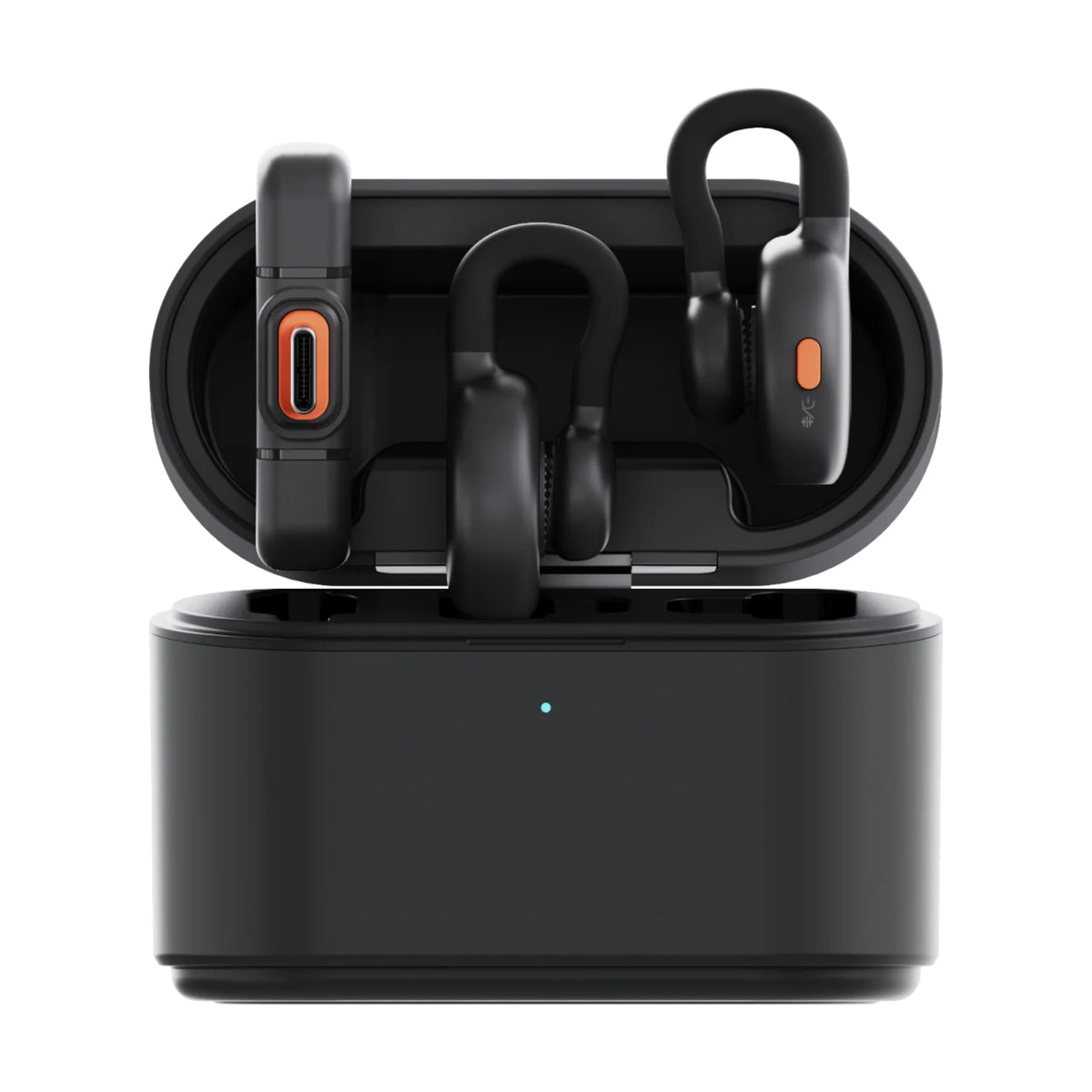 Hollyland Lark M2S Duo (USB-C)