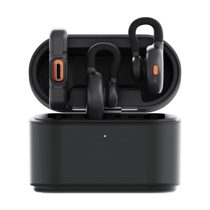 Hollyland Lark M2S Duo (USB-C)