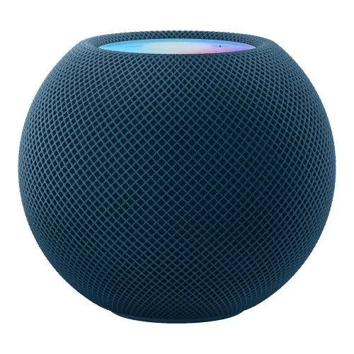 Apple HomePod mini - My Store