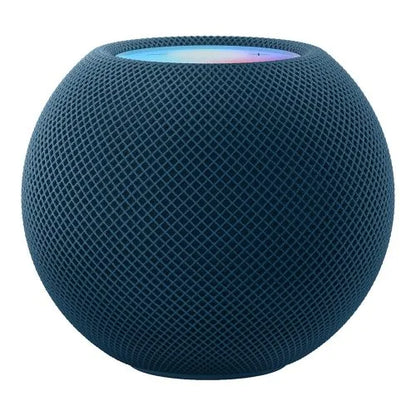 Apple HomePod mini - My Store