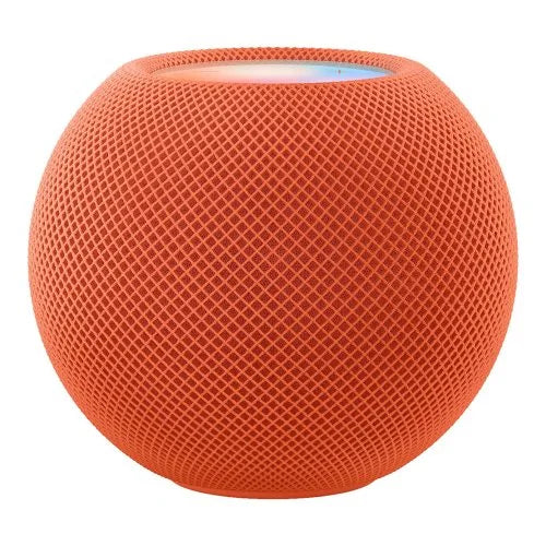 Apple HomePod mini - My Store