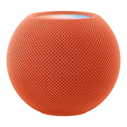 Apple HomePod mini - My Store