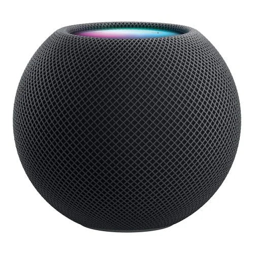 Apple HomePod mini - My Store