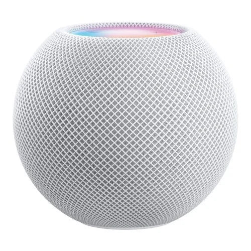 Apple HomePod mini - My Store