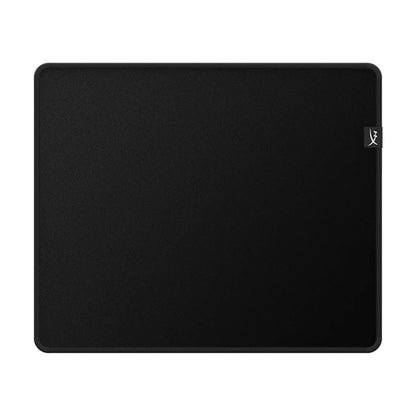 HyperX Pulsefire Gaming Mouse Pad
