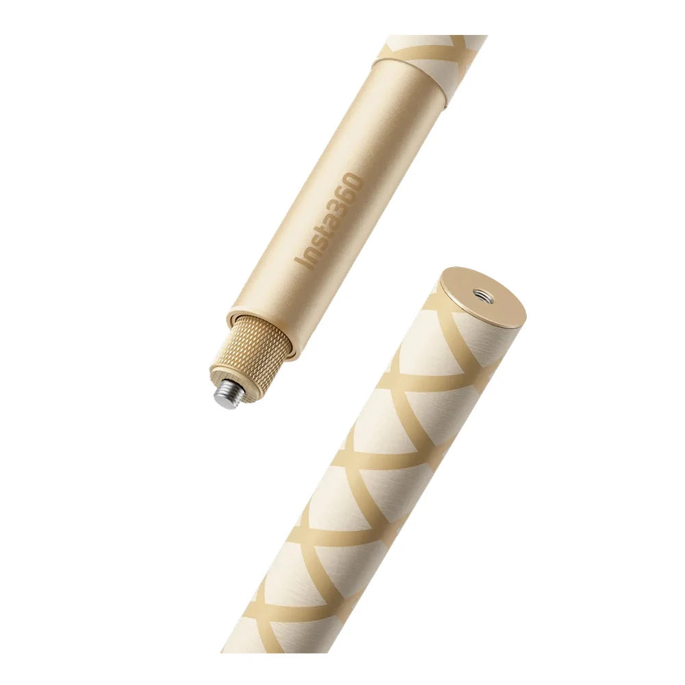 Insta360 114cm Invisible Selfie Stick