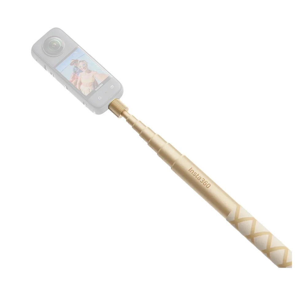 Insta360 114cm Invisible Selfie Stick