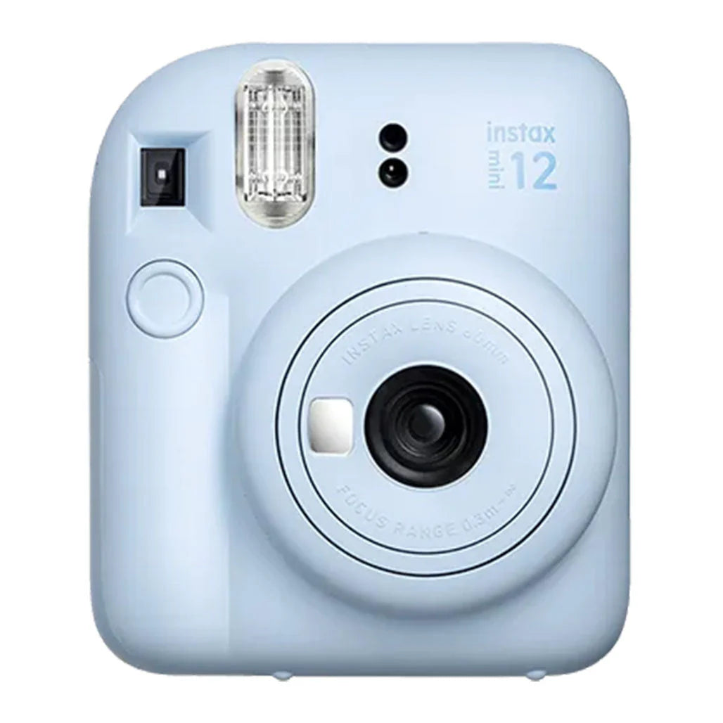 Fujifilm Instax Mini 12