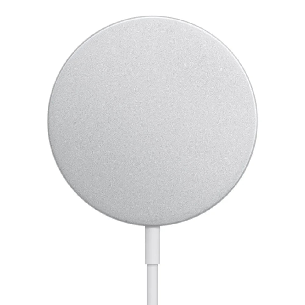 Apple MagSafe Charger - My Store
