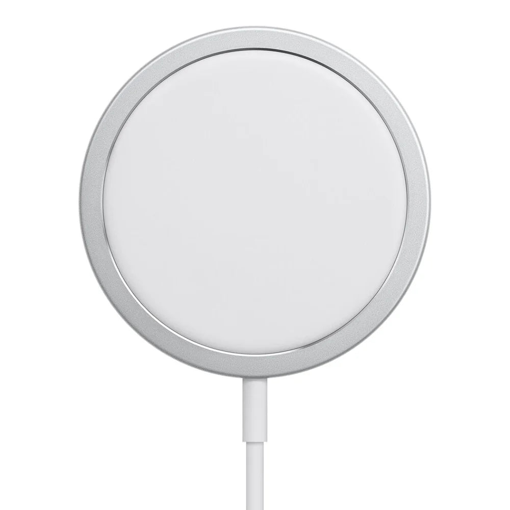 Apple MagSafe Charger - My Store