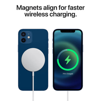 Apple MagSafe Charger - My Store