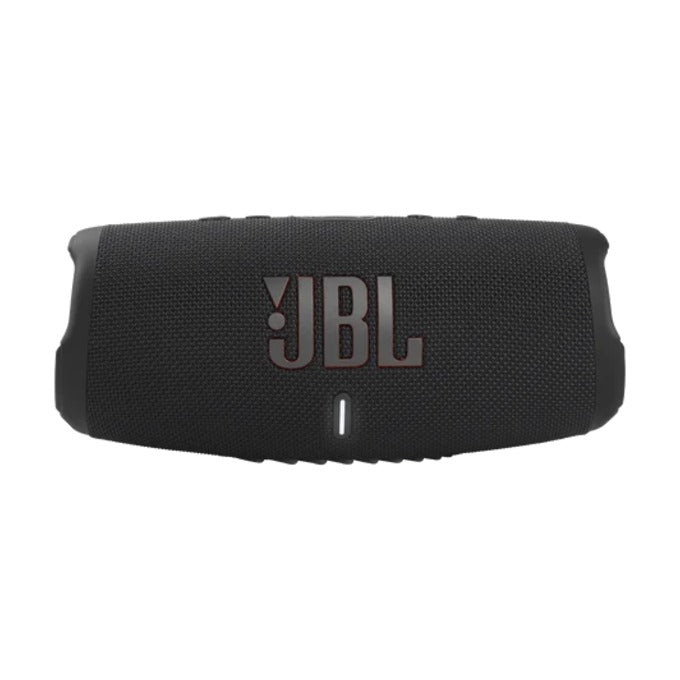 JBL Charge 5
