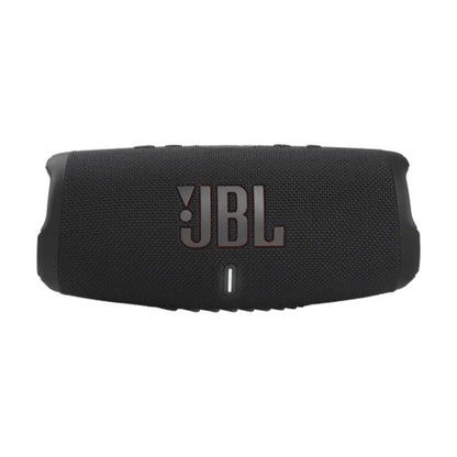 JBL Charge 5