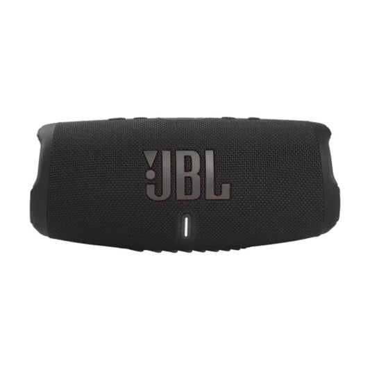 JBL Charge 5