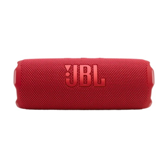 JBL Flip 7
