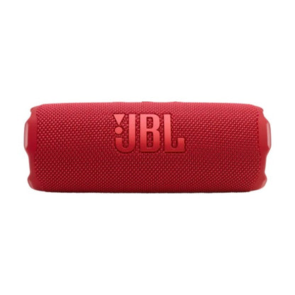 JBL Flip 7