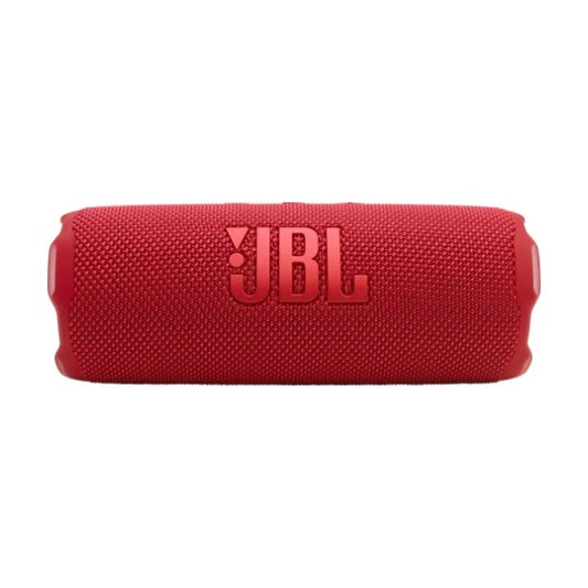 JBL Flip 7
