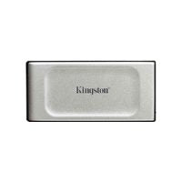 Kingston External SSD - My Store