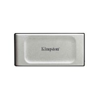 Kingston External SSD - My Store