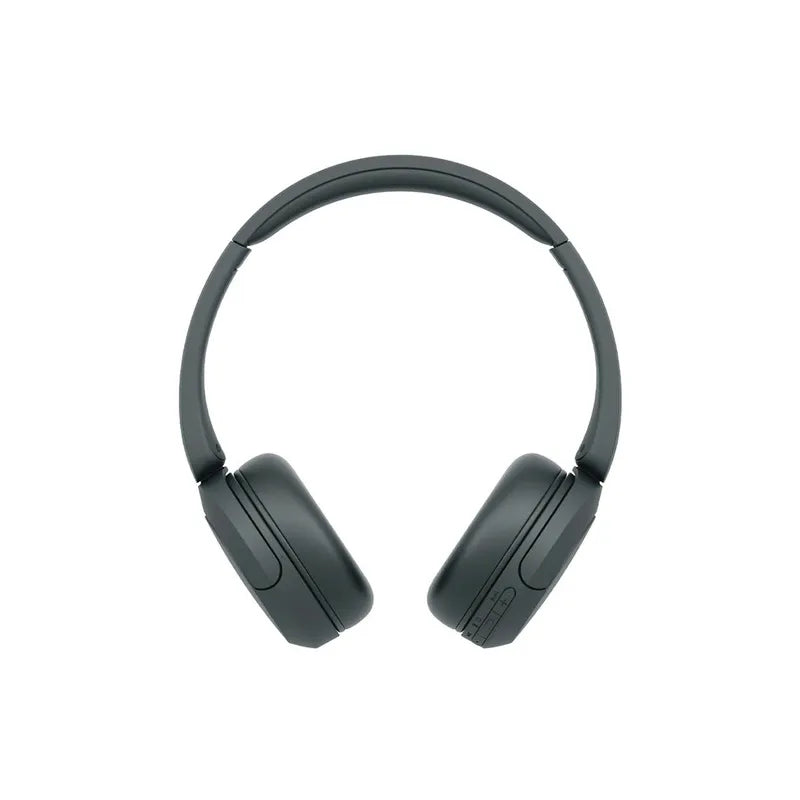 Sony WH-CH520 - My Store