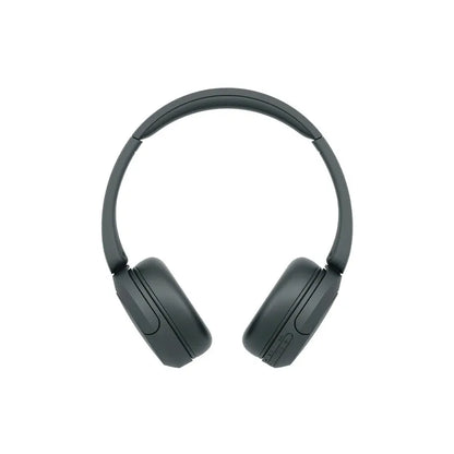 Sony WH-CH520 - My Store