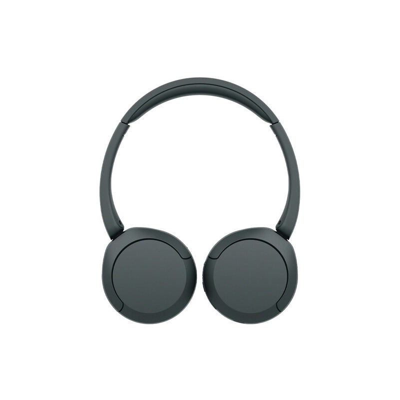 Sony WH-CH520 - My Store