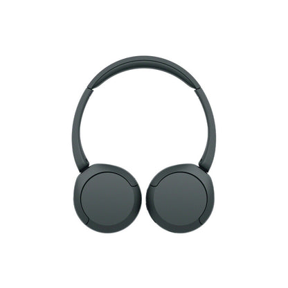 Sony WH-CH520 - My Store