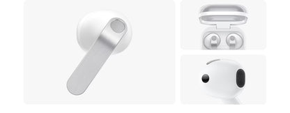 Samsung Galaxy Buds 4