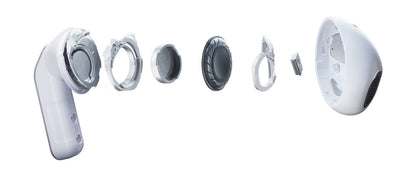 Samsung Galaxy Buds 4