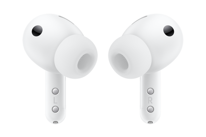 Samsung Galaxy Buds 4 Pro