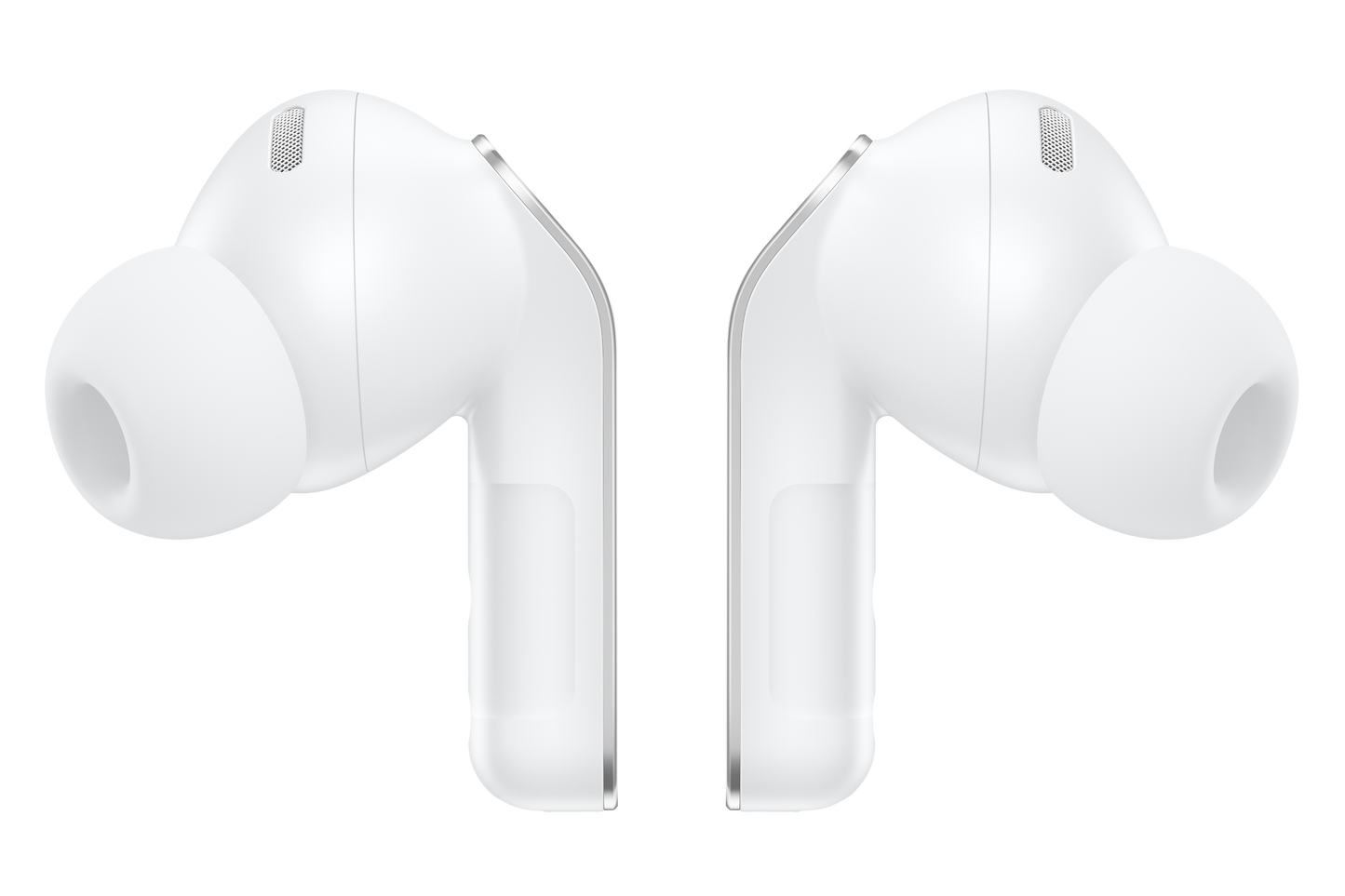 Samsung Galaxy Buds 4 Pro