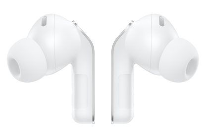 Samsung Galaxy Buds 4 Pro