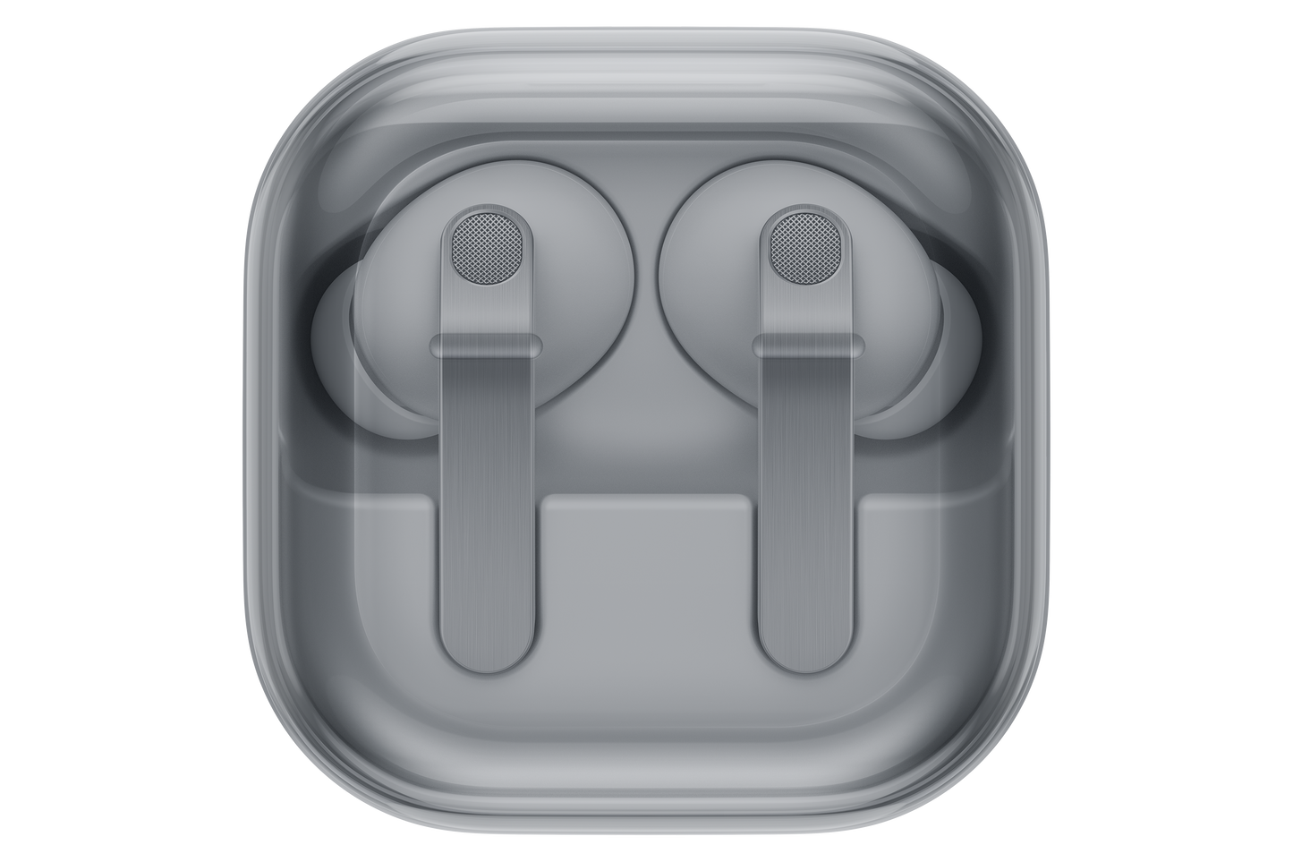 Samsung Galaxy Buds 4 Pro
