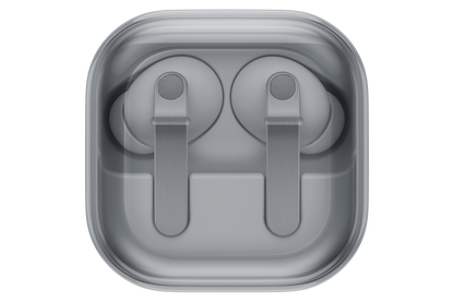 Samsung Galaxy Buds 4 Pro