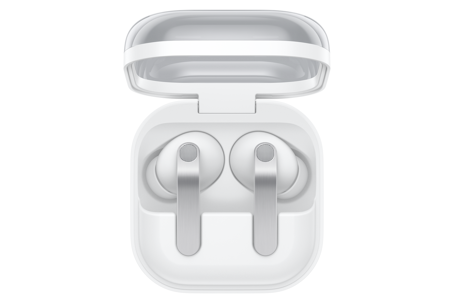 Samsung Galaxy Buds 4 Pro