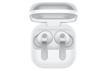 Samsung Galaxy Buds 4 Pro
