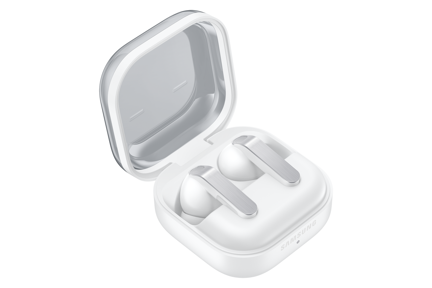 Samsung Galaxy Buds 4 Pro