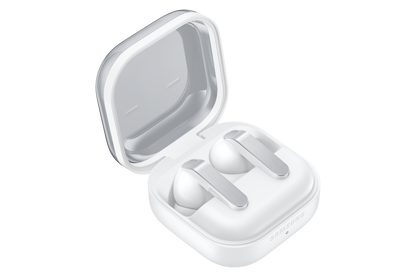 Samsung Galaxy Buds 4 Pro