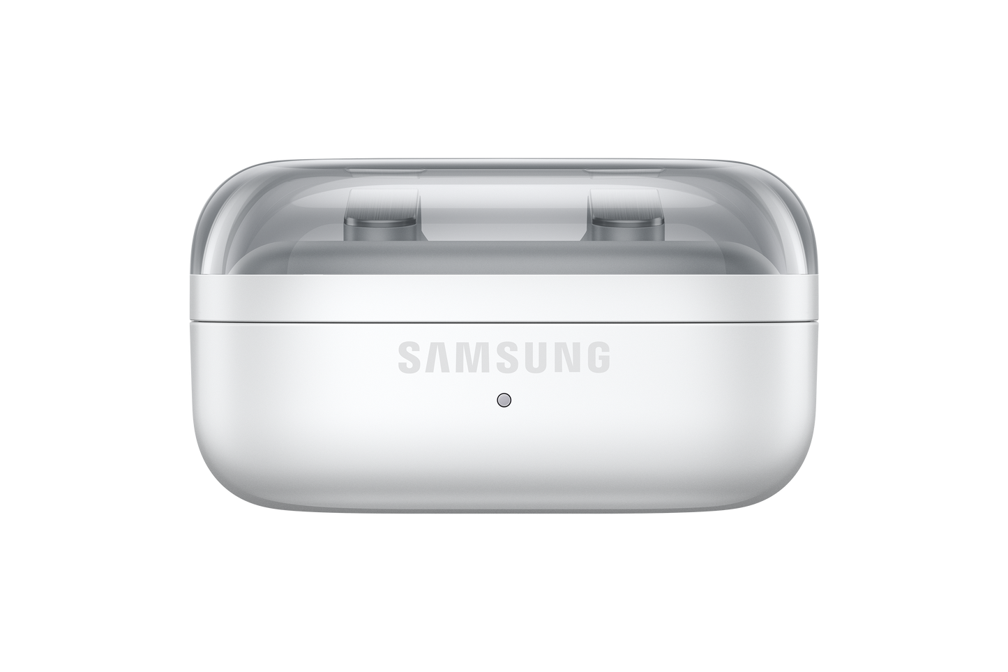 Samsung Galaxy Buds 4 Pro