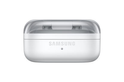 Samsung Galaxy Buds 4 Pro