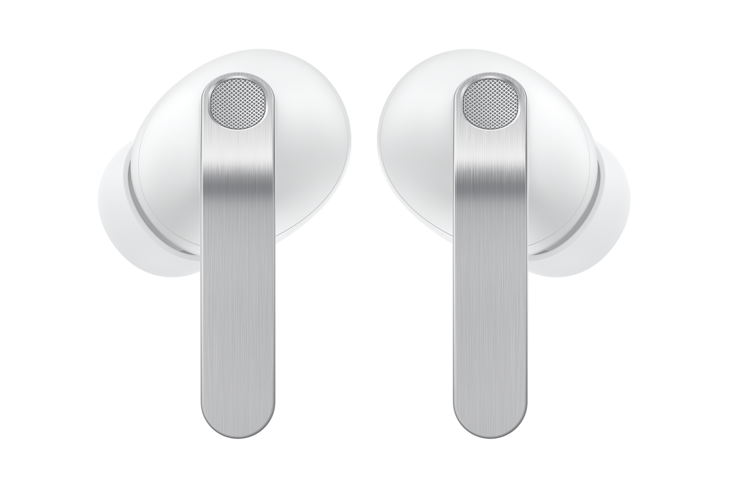 Samsung Galaxy Buds 4 Pro