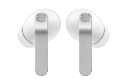 Samsung Galaxy Buds 4 Pro