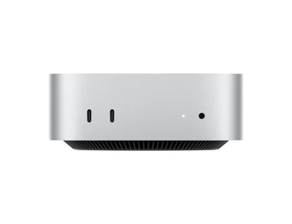 Apple Mac Mini M4 (2024)