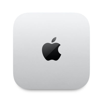 Apple Mac Mini M4 (2024)