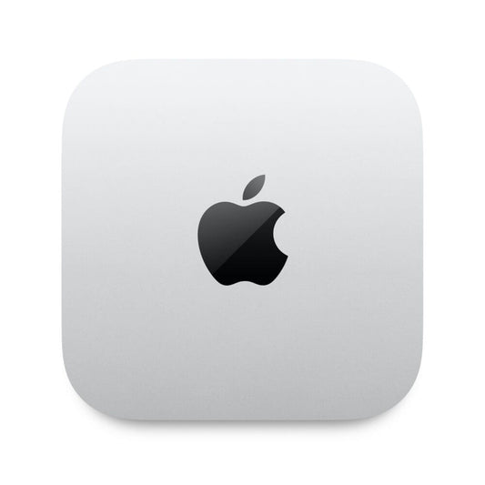 Apple Mac Mini M4 (2024)
