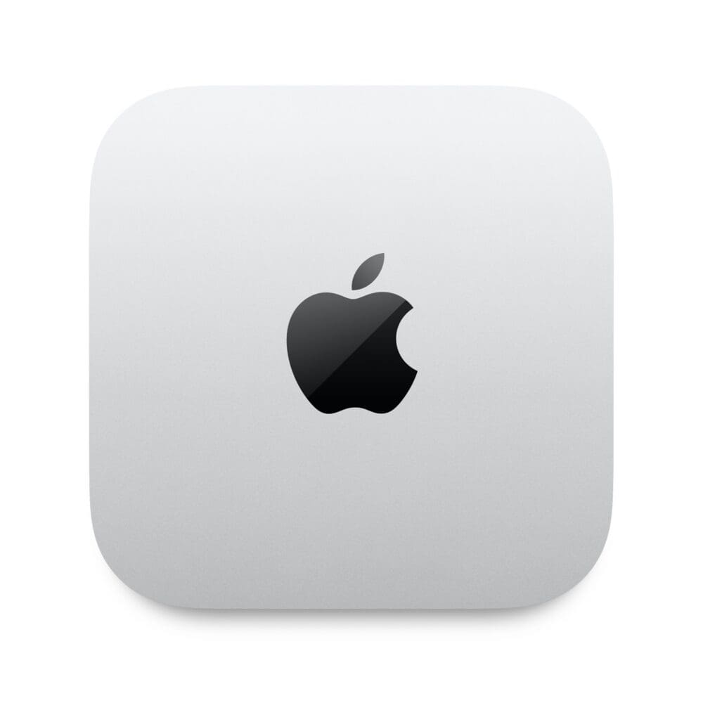 Apple Mac Mini M4 Pro (2024)