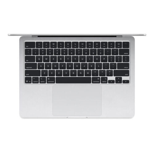 MacBook Air 13.6" M4