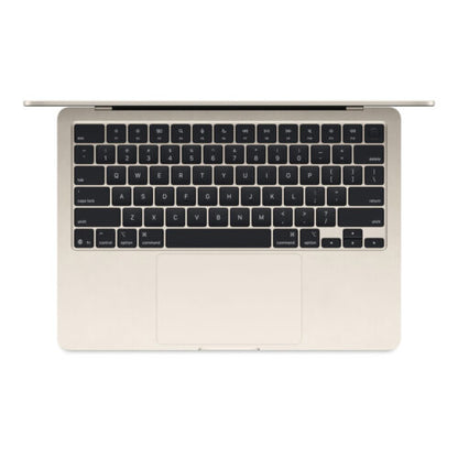 MacBook Air 13.6" M4